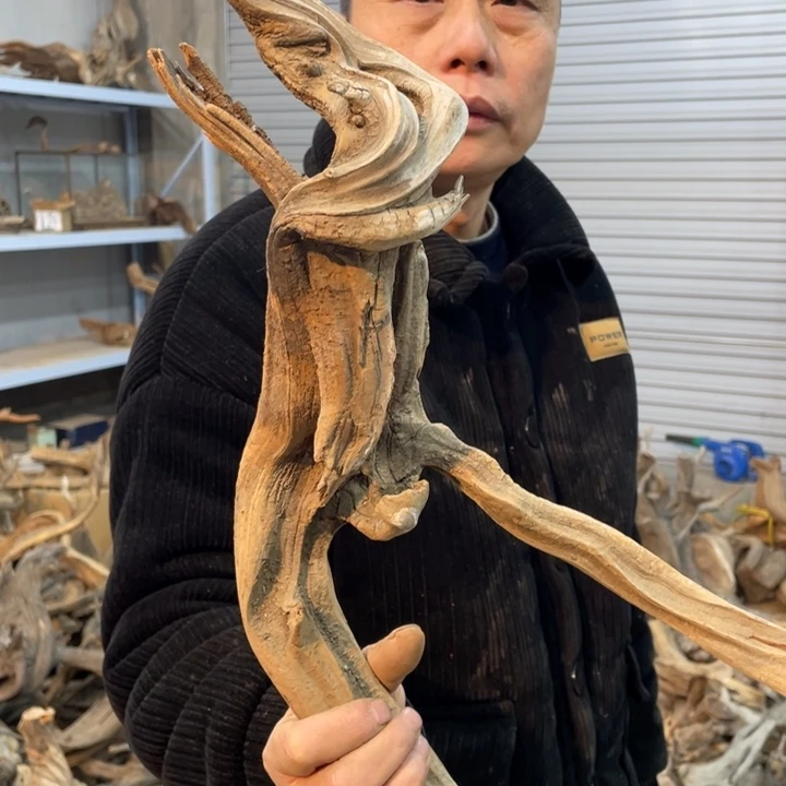 佛**叔我们都是好孩子呀