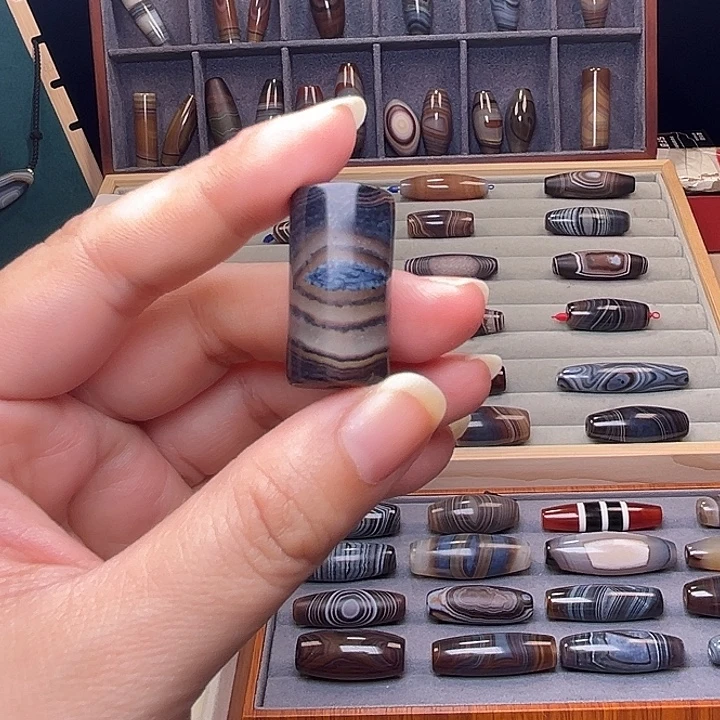 宁***a玛瑙/玉髓合金玛瑙福利