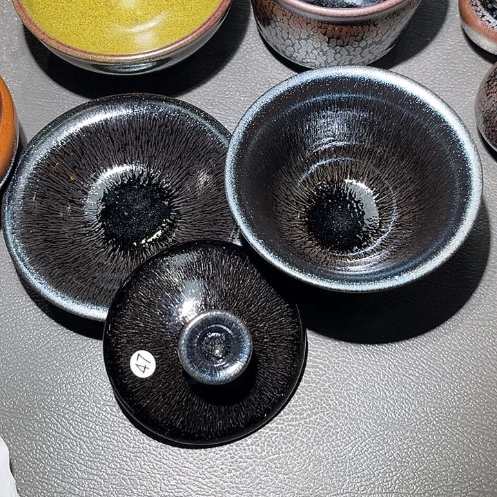 茶盏乐乐乐乐乐乐乐乐乐乐乐