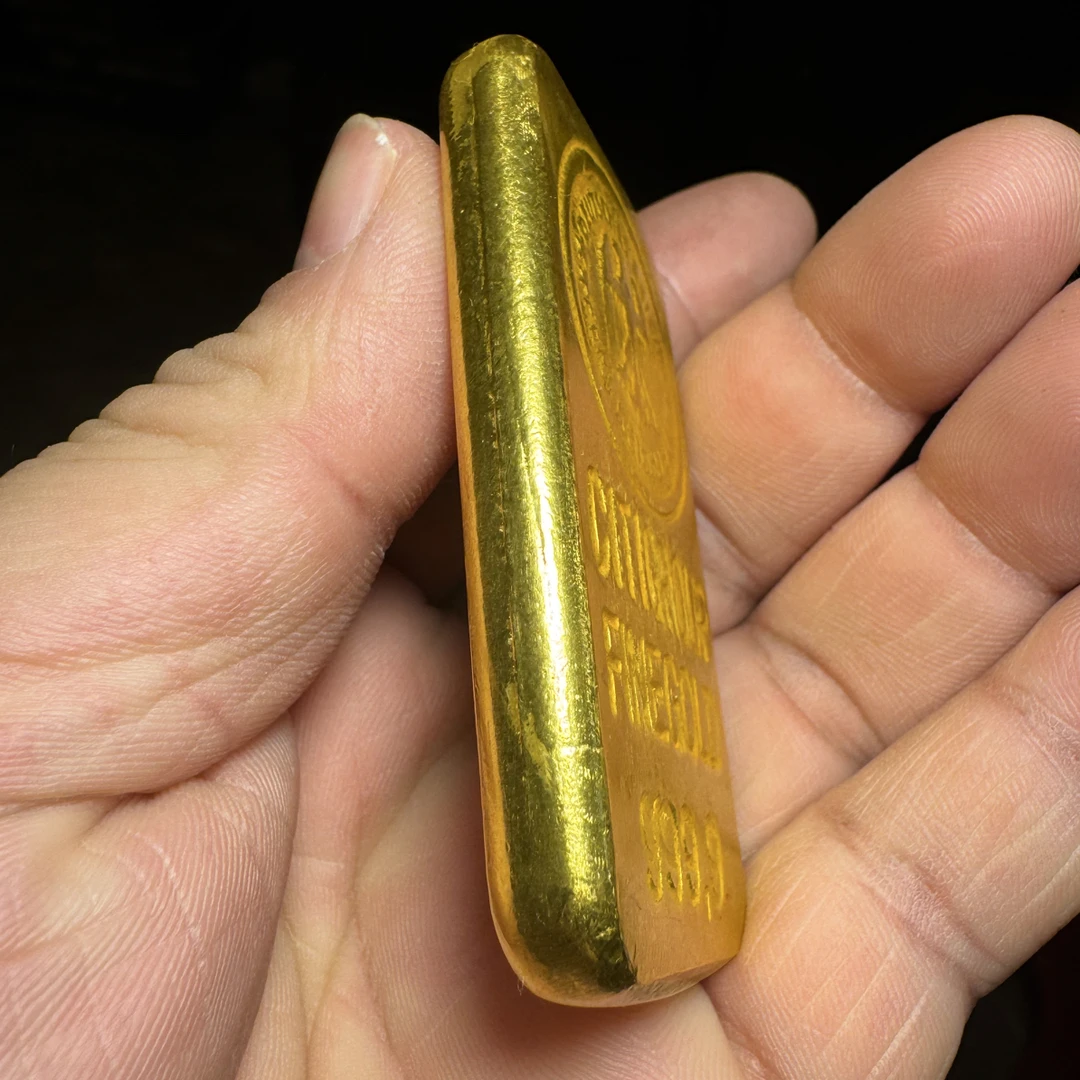 家居饰品摆件 流水摆件 现代复古工艺品摆件