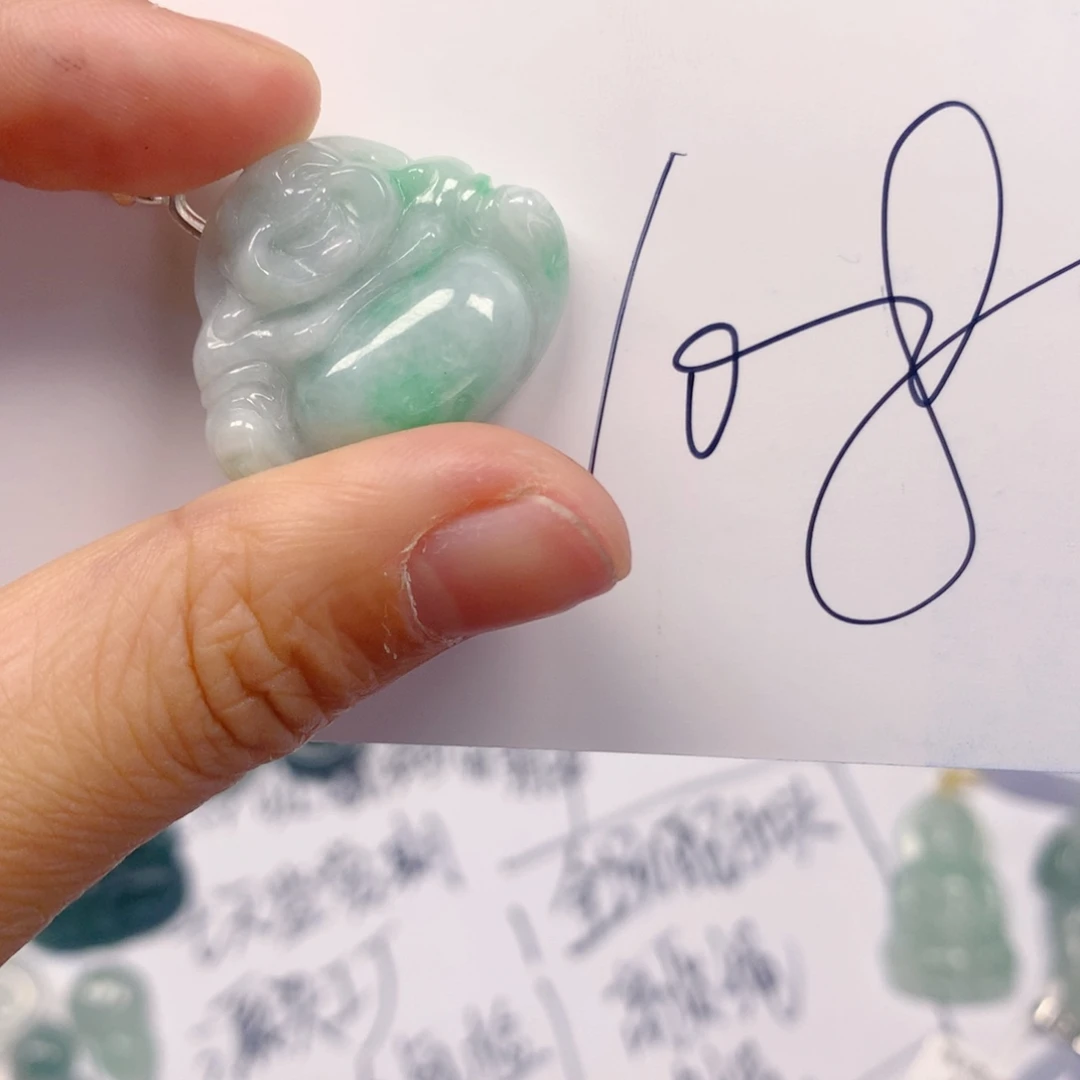 翡翠配石111111111