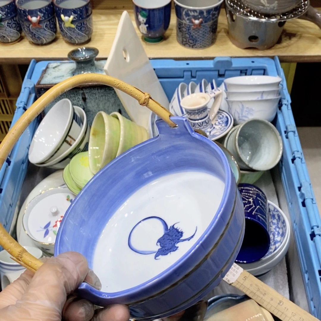 大***C瓷片哈哈哈哈哈哈哈哈