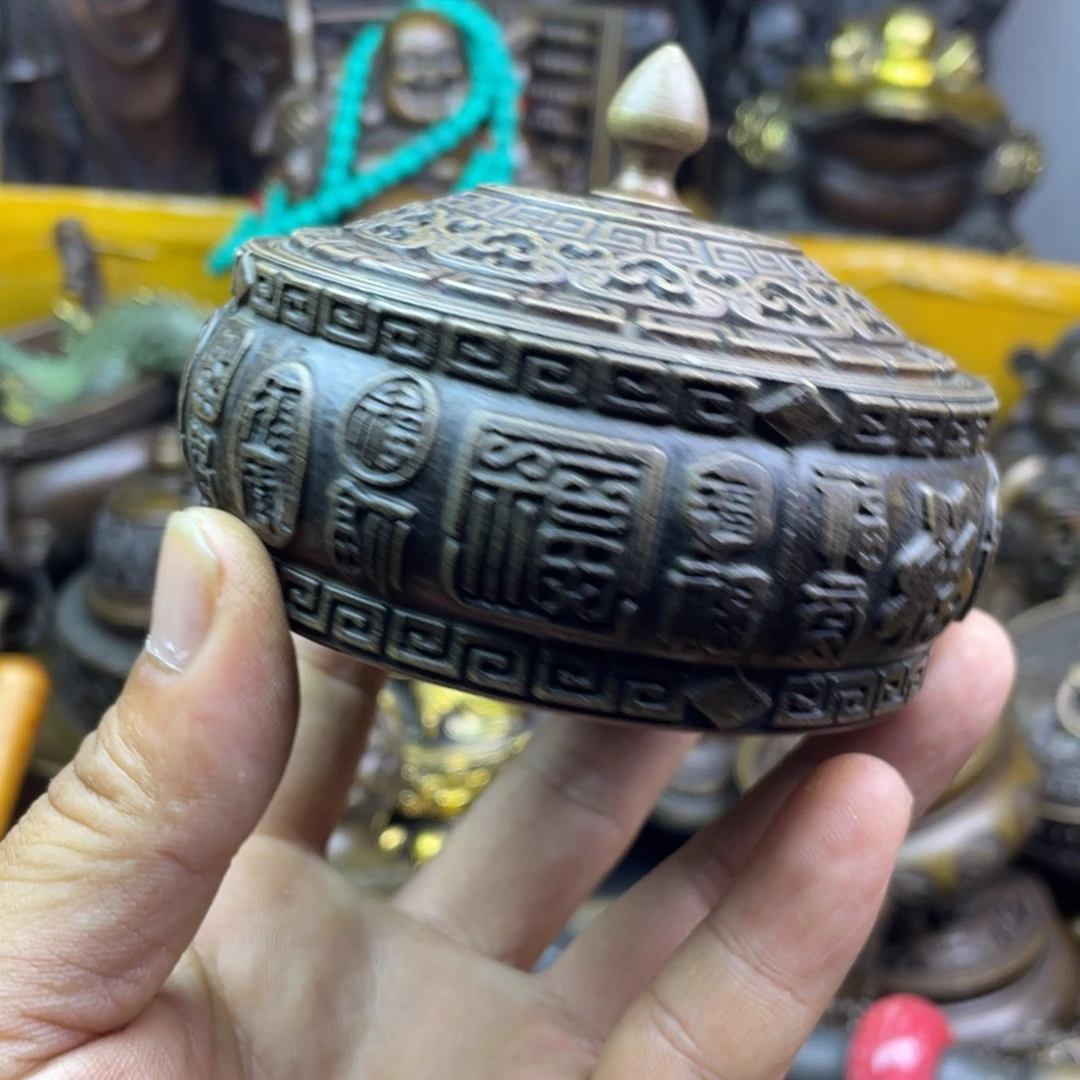 铜器铜器铜器铜器！