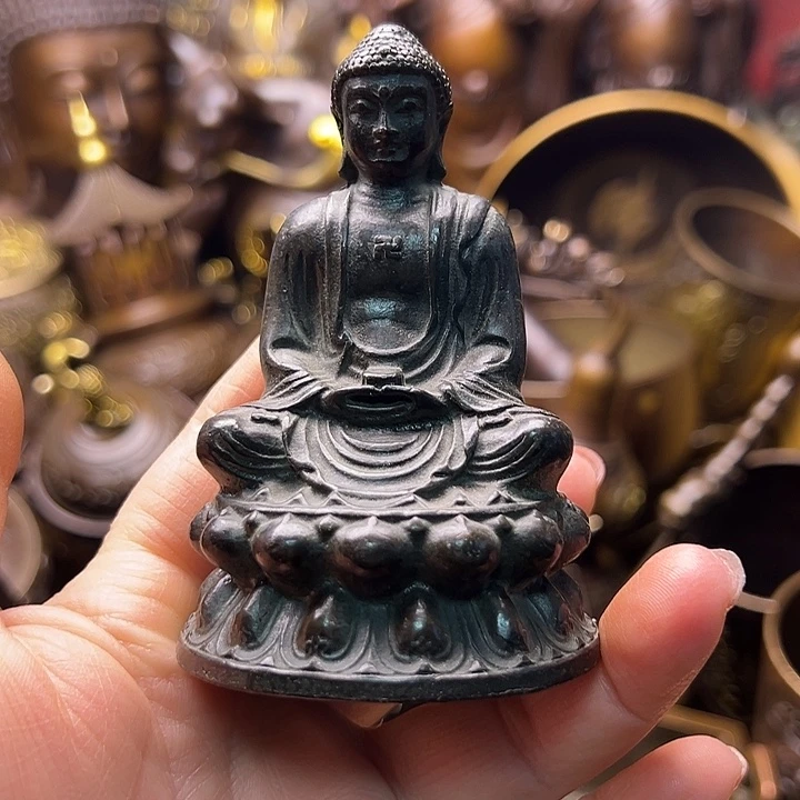 铜122336655886666666