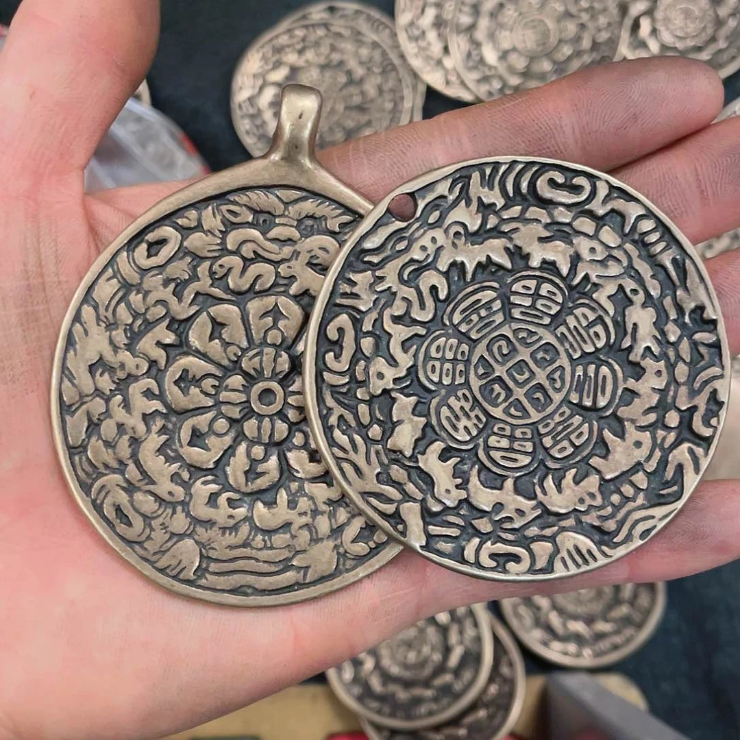 郭*啊啊啊啊啊啊啊啊啊啊啊