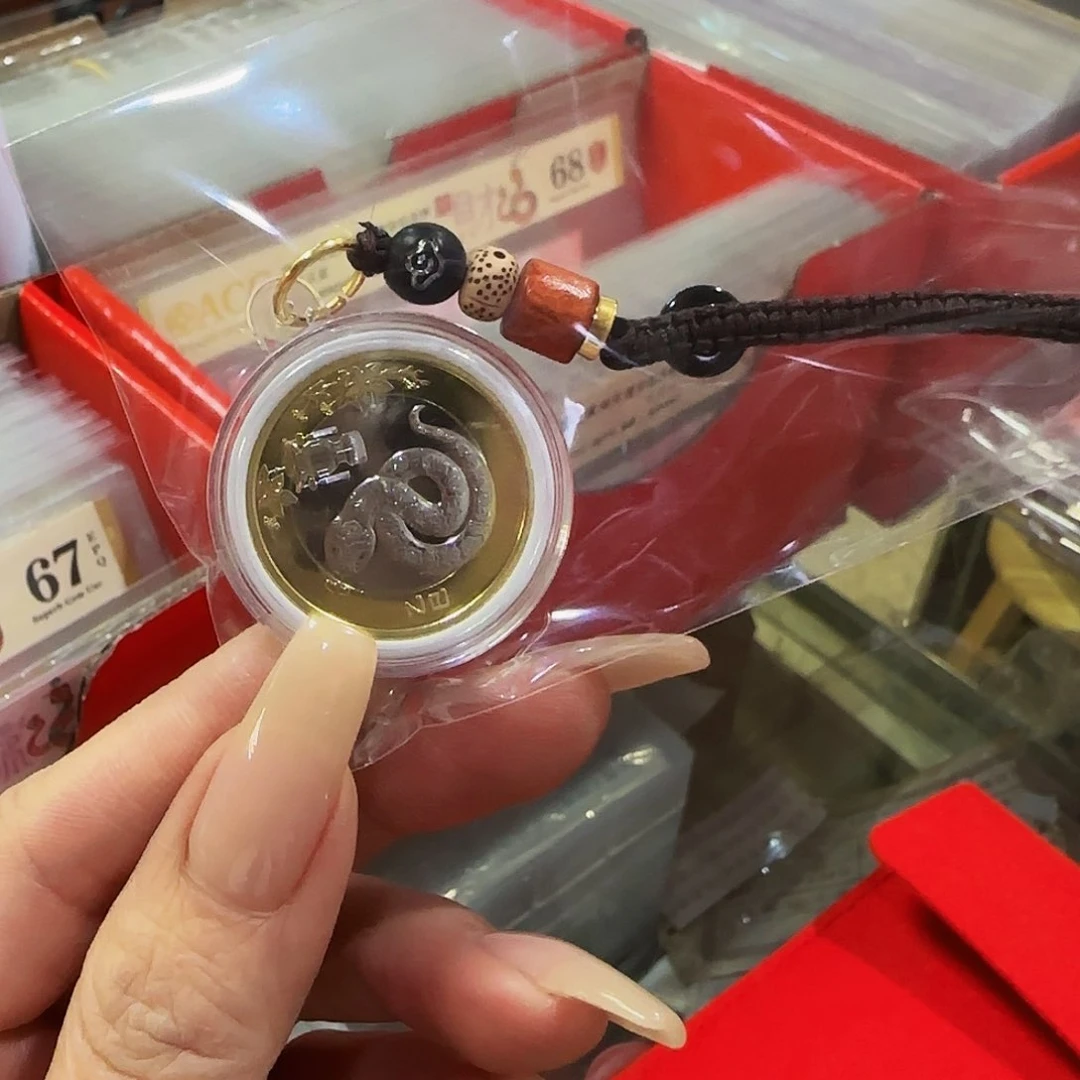 流***?福袋…………..活动