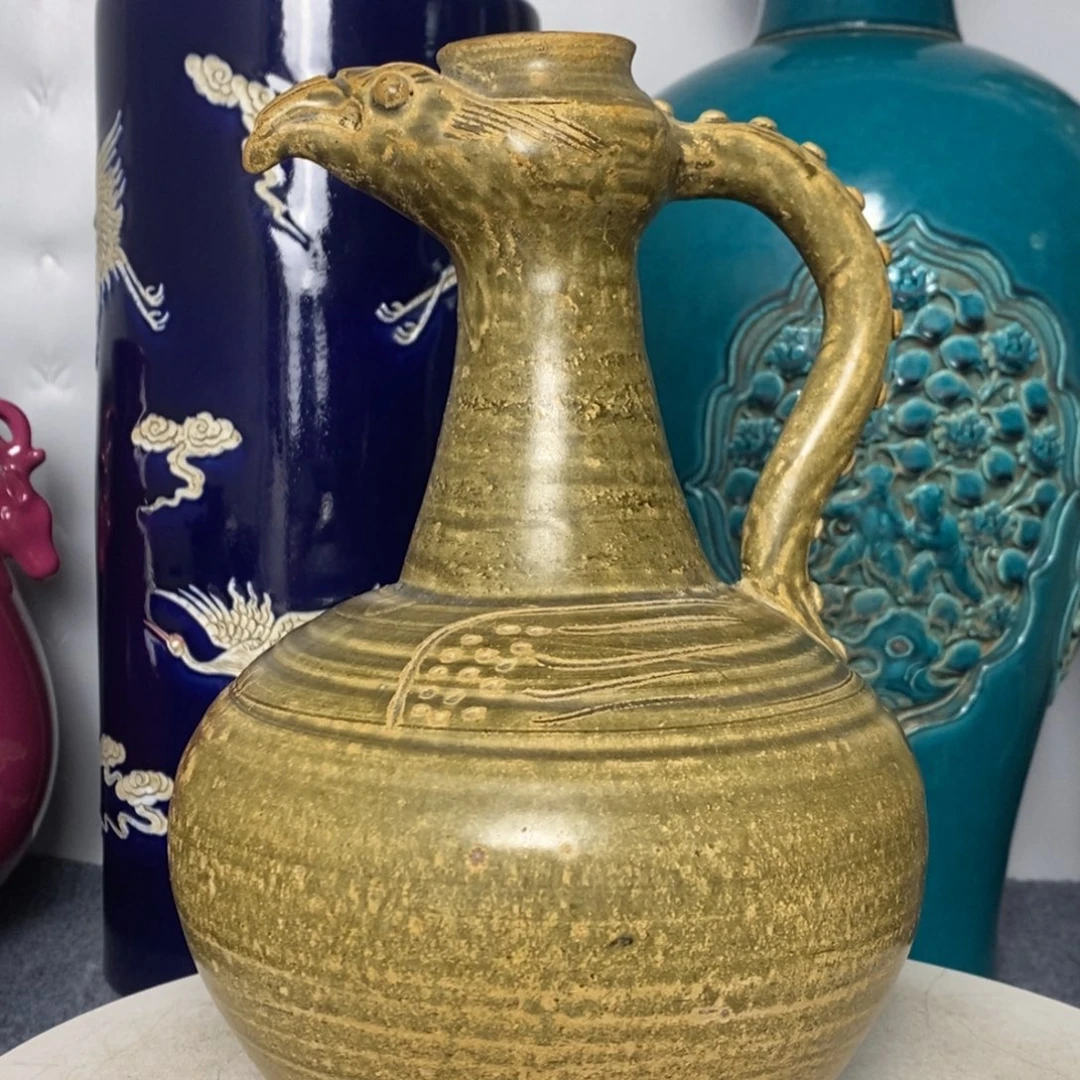瓷器摆件瓷器摆件瓷器