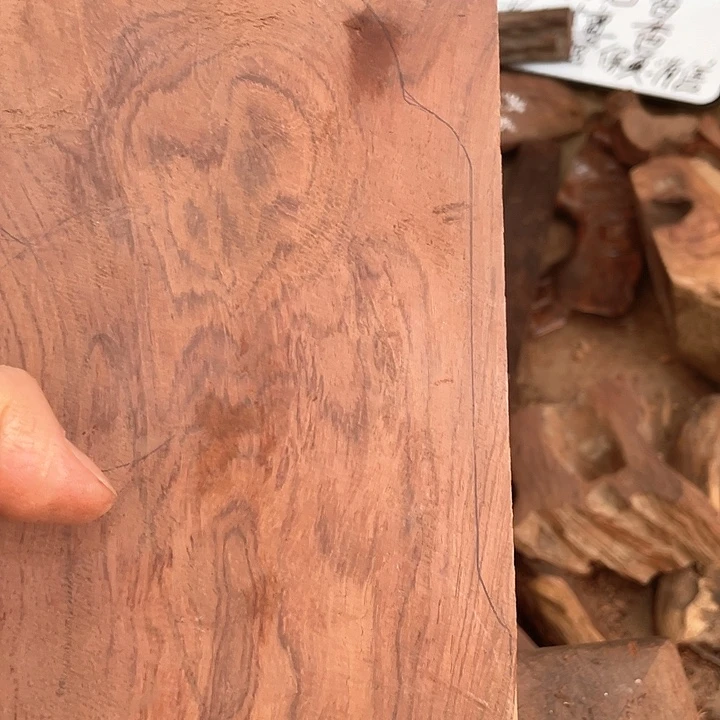 黄花梨/降香黄檀拥**啥107定制海黄1.8定制不包退换