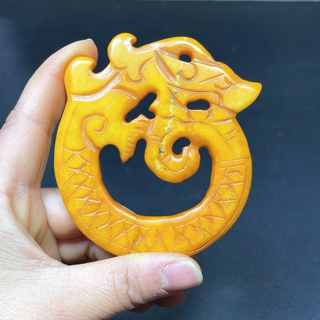 紫砂走官方链接放心