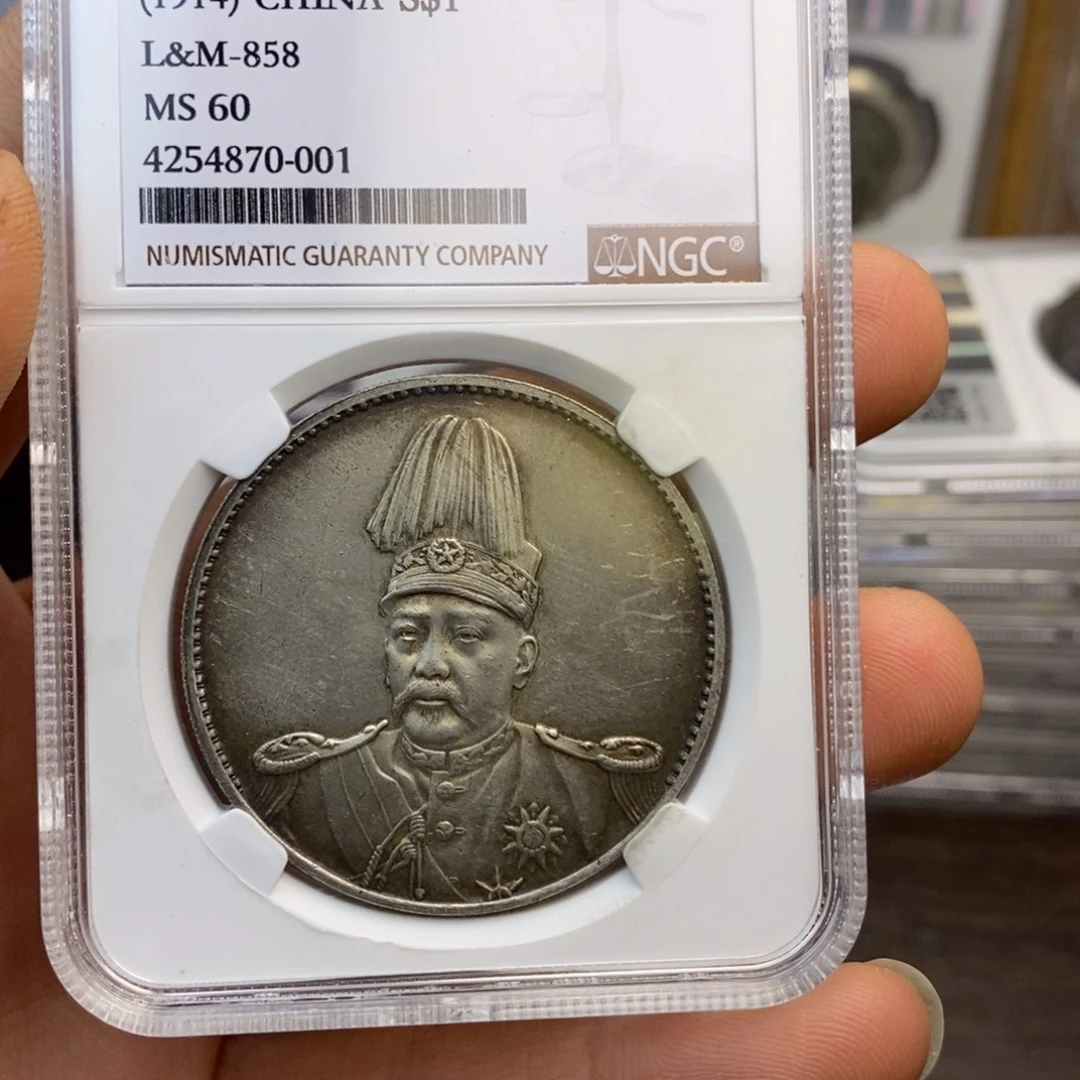 复古工艺饰品系列