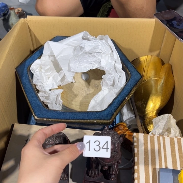 张***友12468998643468999999