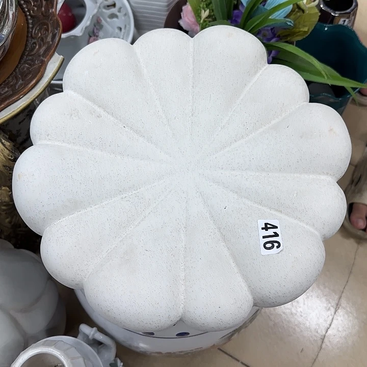 陶瓷微瑕陶瓷介意勿拍