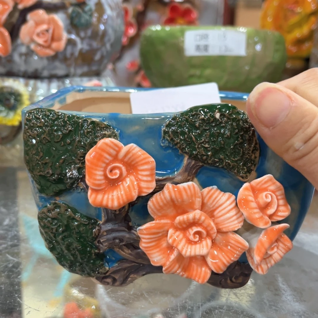 红陶福利福利福利福利