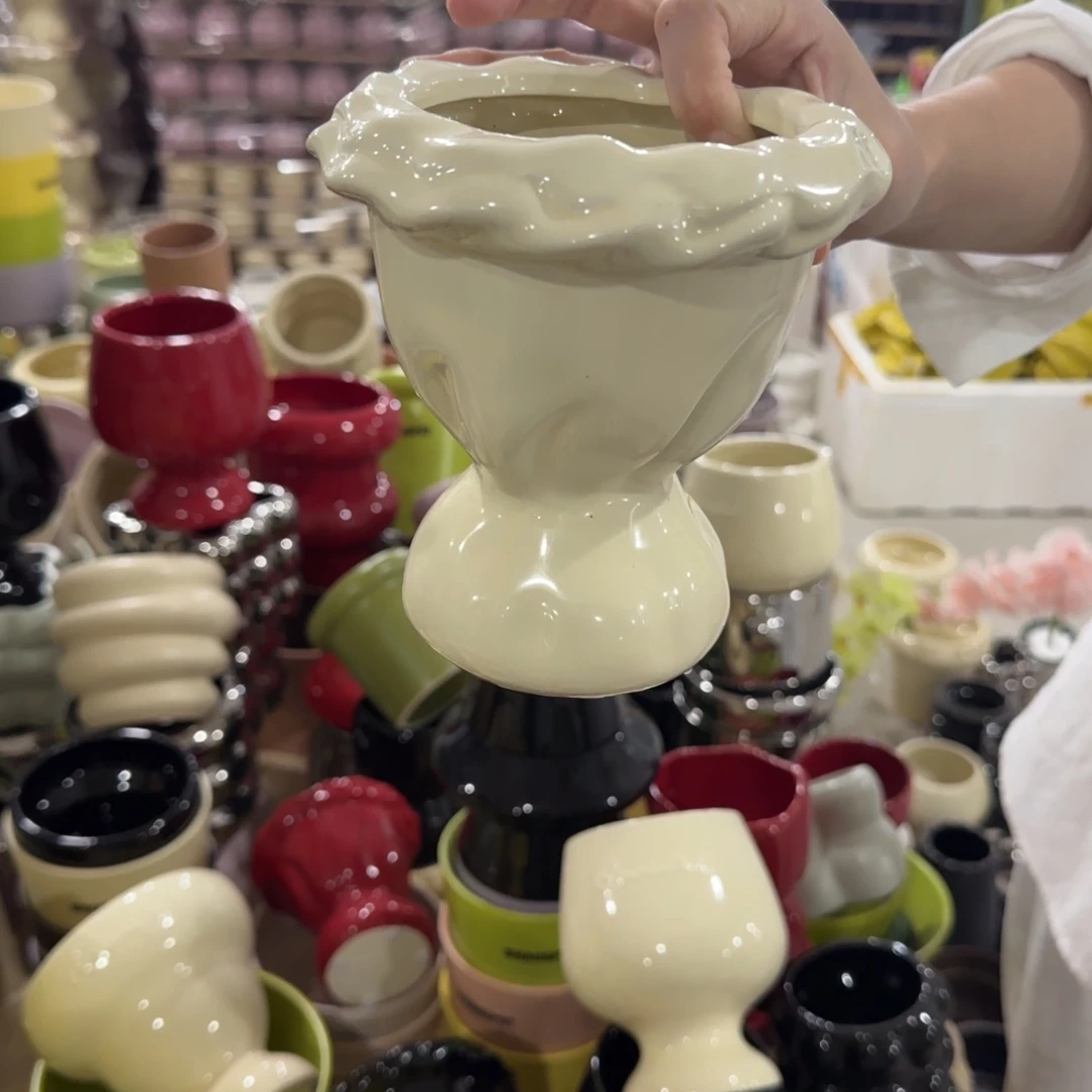 小号花瓶花瓶花瓶