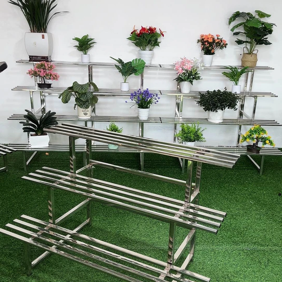 不锈钢1.2三层常规