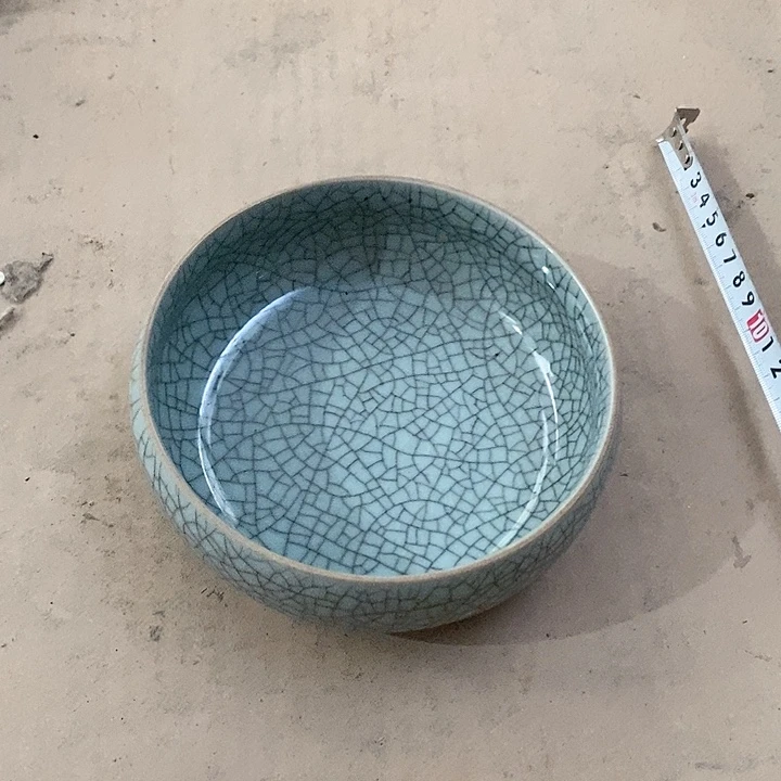 瓷片我也好可爱的啊哈哈啊