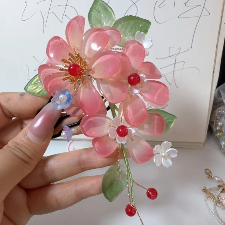 铁合金醋酸古风特价
