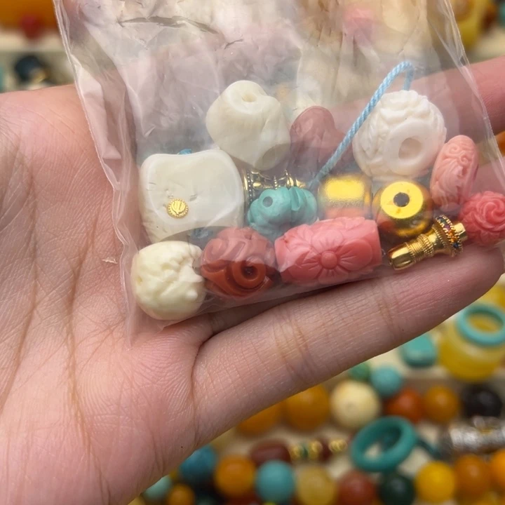 用***5明天发货明天发货