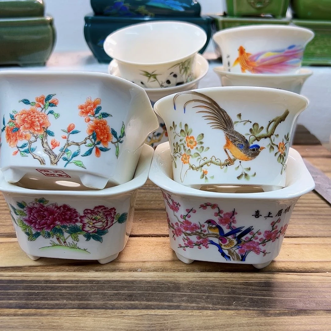 陶瓷陶瓷陶瓷陶瓷