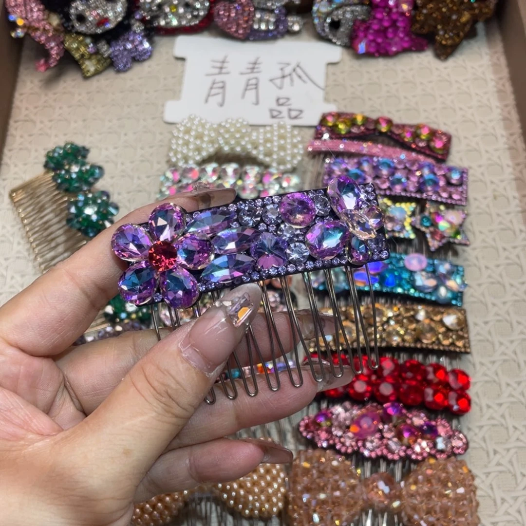 醋酸（人造纤维）铁合金