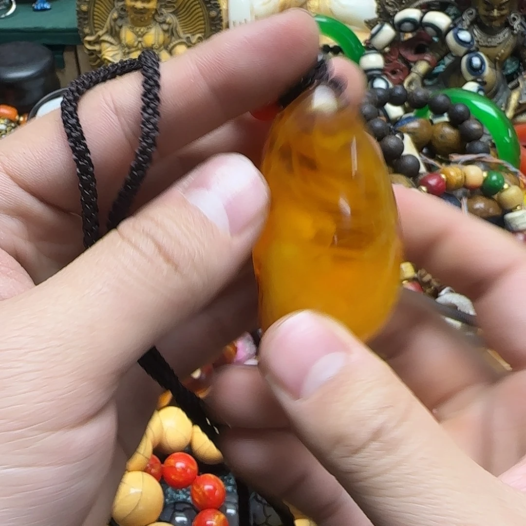 扎西推荐好货漂亮甄选