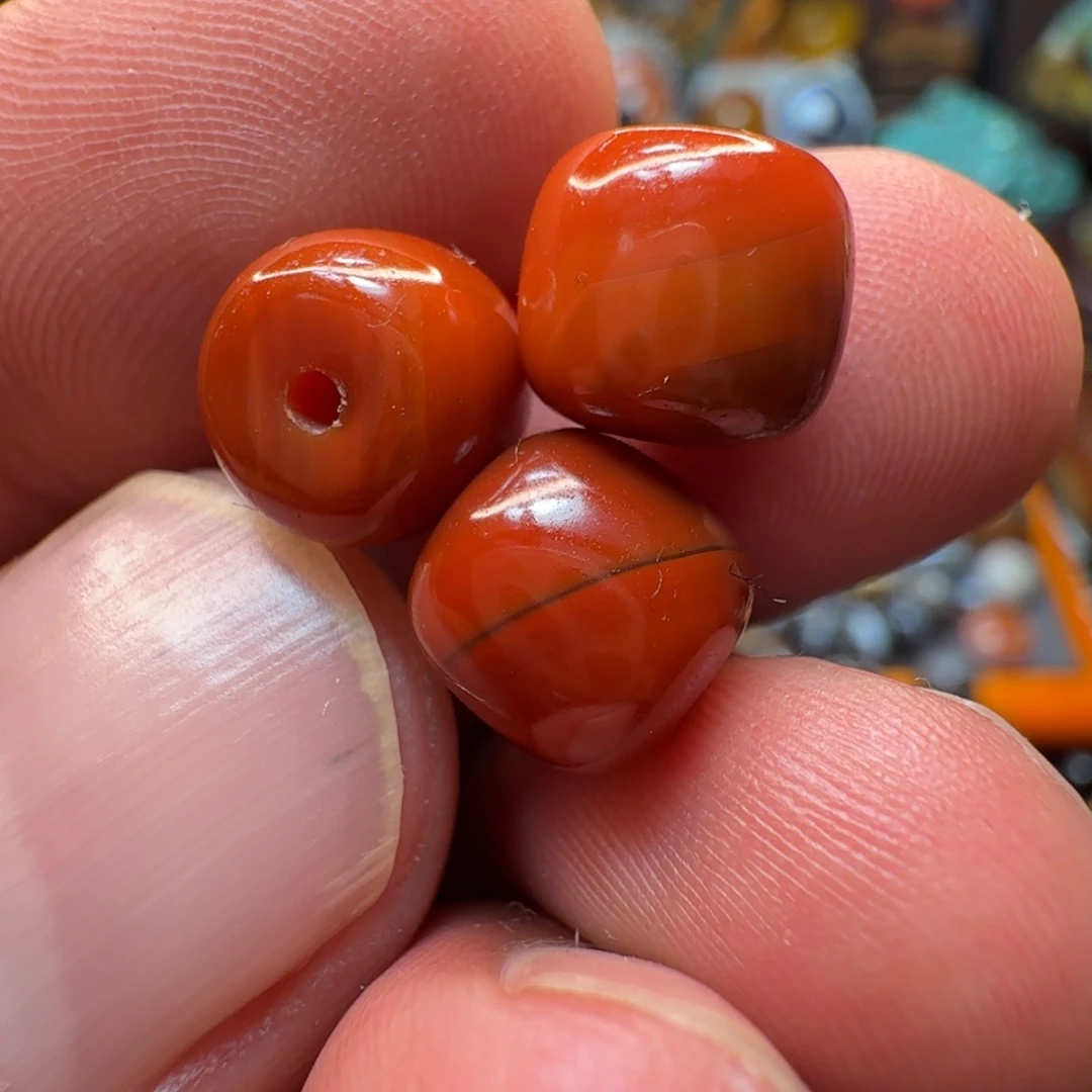 郭***大理石磁石好东西