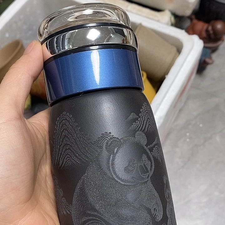 茶杯紫砂放漏1111111111