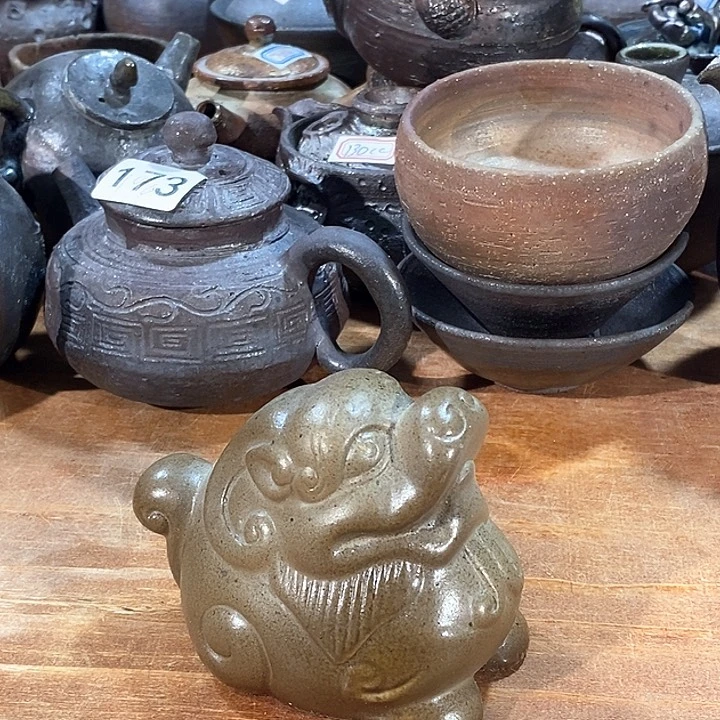 看好再拍不退不换