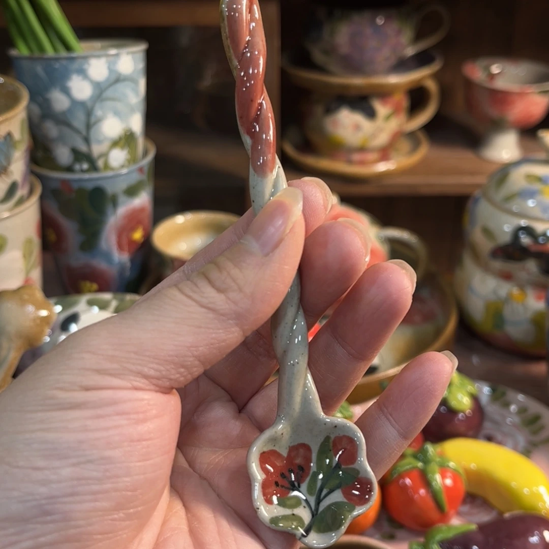 壶红红火火恍恍惚惚哈哈哈