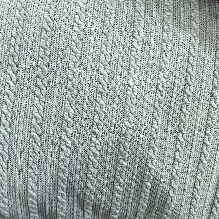 竹浆纤维高档面料2米