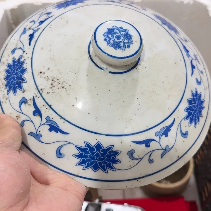 凤***岗扇子 火锅哥哥v宝贝恍恍惚惚好