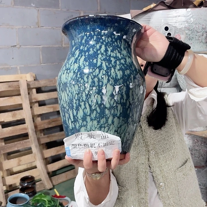 32/20瑕疵无孔一个