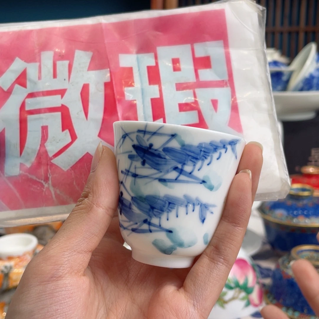 景德镇景德镇陶瓷学院美术