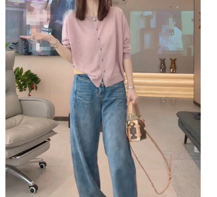 时尚潮流百搭精品女装zsx29645