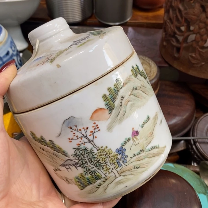 福***多陶瓷艺术陶瓷艺术