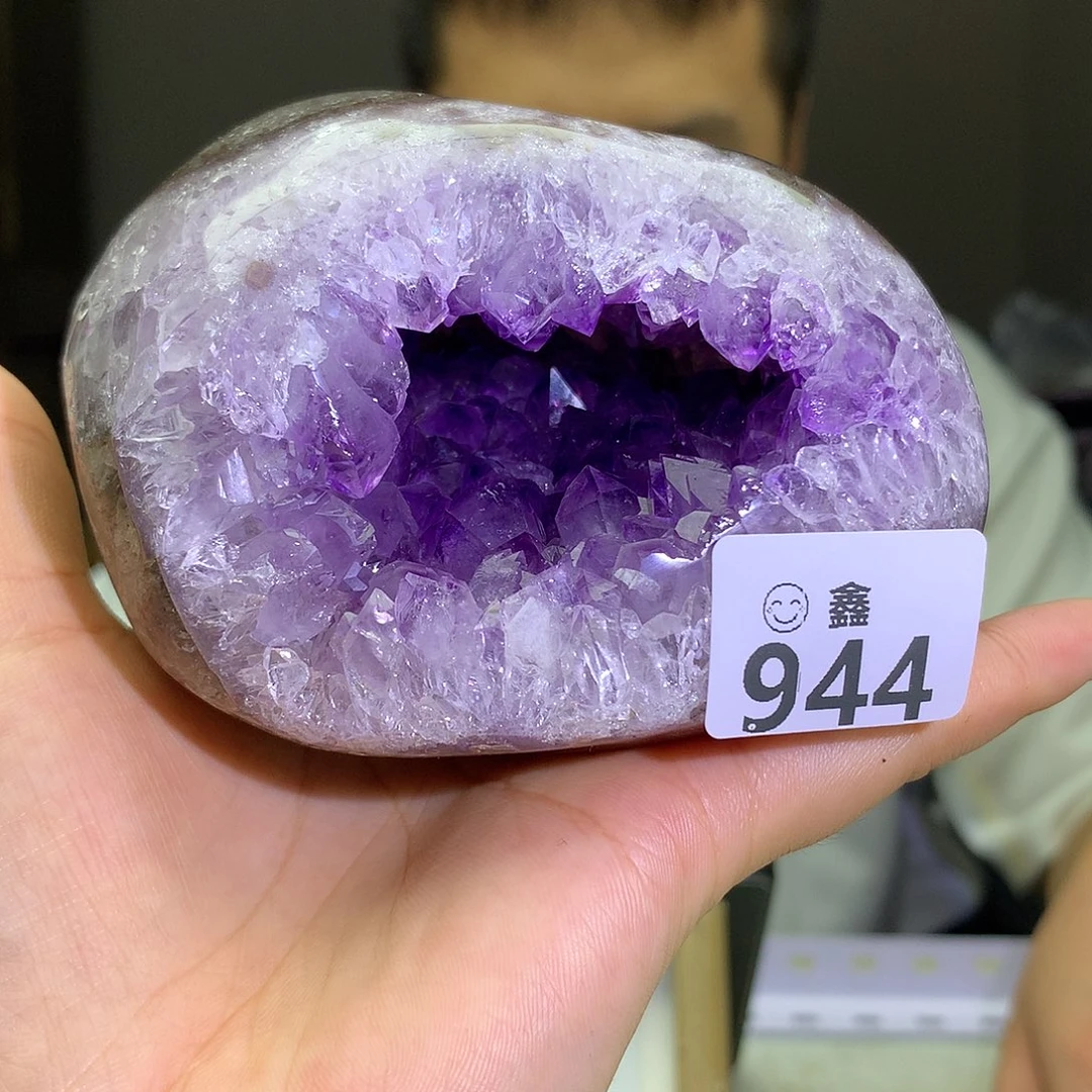 未镶嵌大型摆件（非配饰）水晶