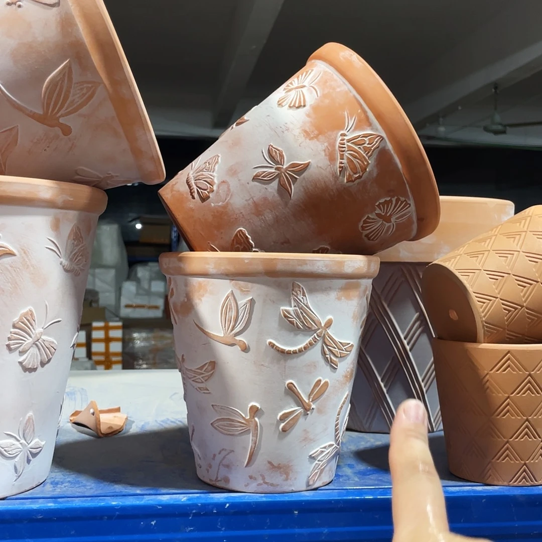 口17×17       备注发2