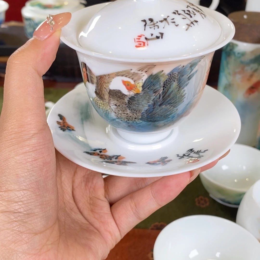 九鸣九鸣九鸣九九九九九九九九