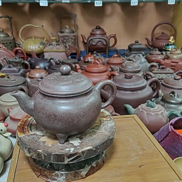 茶壶紫砂1111111111111111111