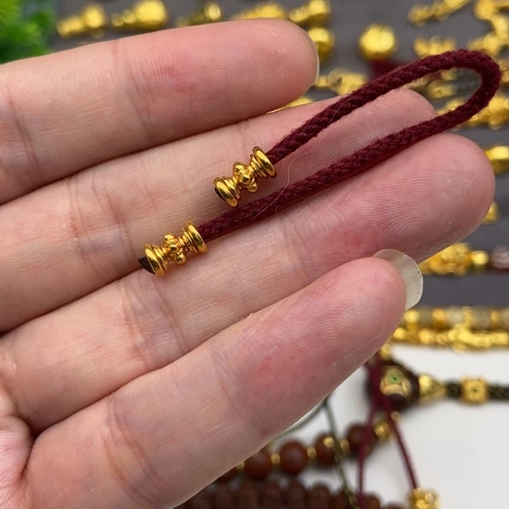 小***佳足银玻璃车轮飞碟轴54545