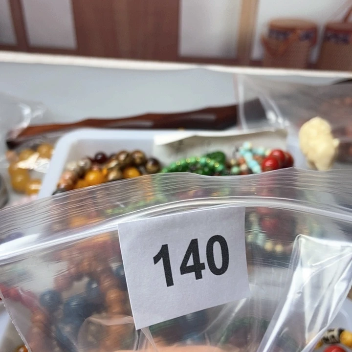 大果紫檀（缅甸花梨）❄️**140