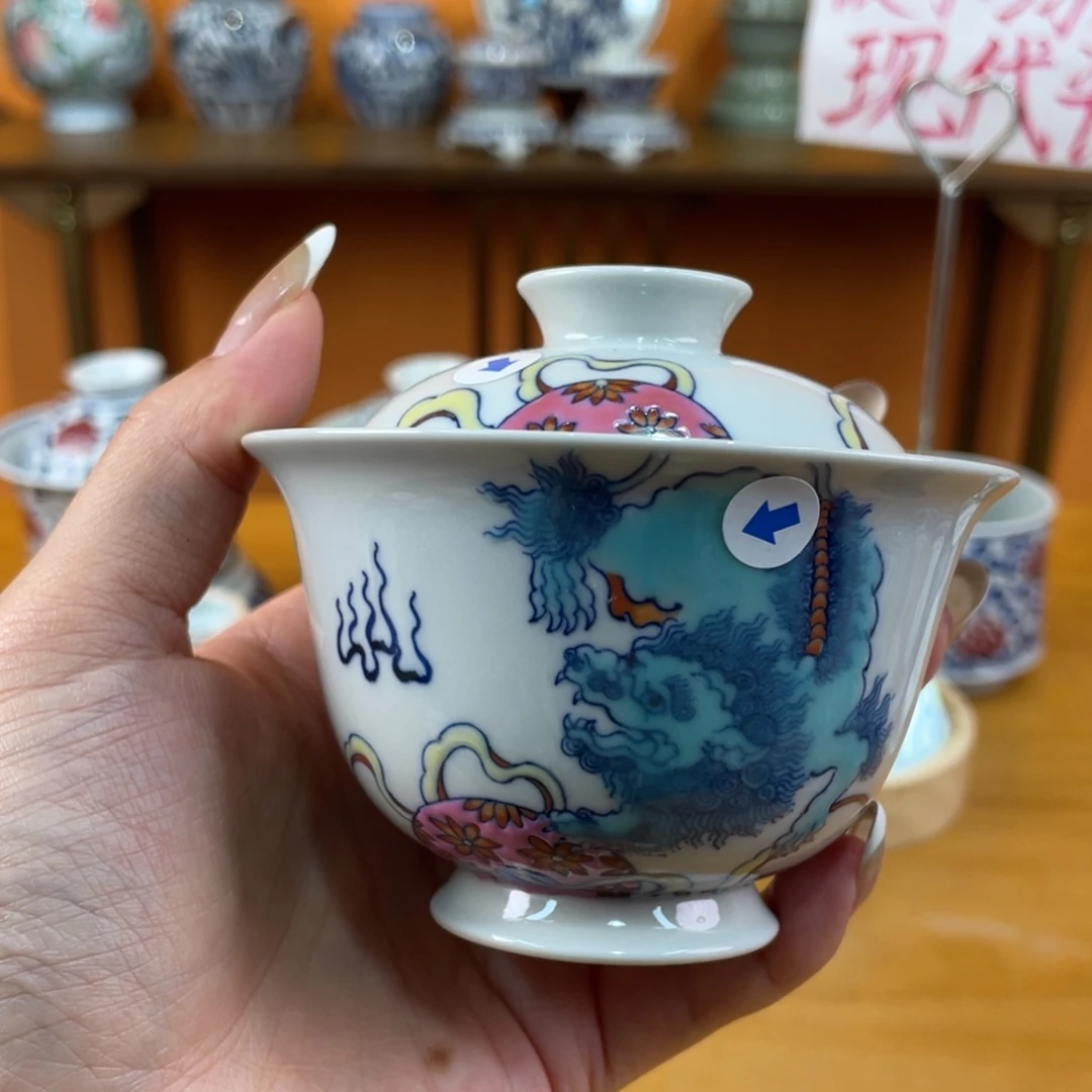 景德镇手绘哈哈哈哈哈哈