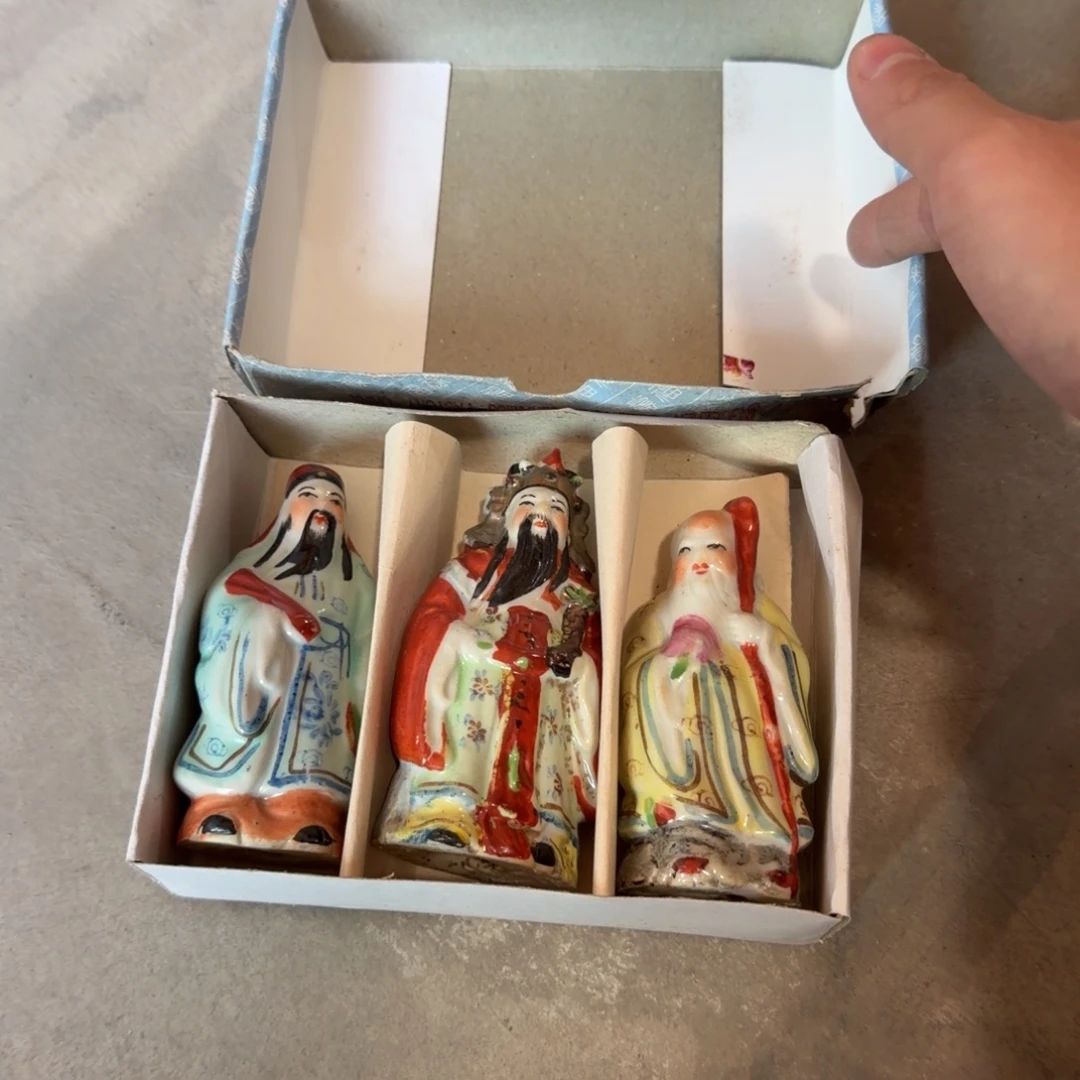 手工艺品琉璃现代1111111111111