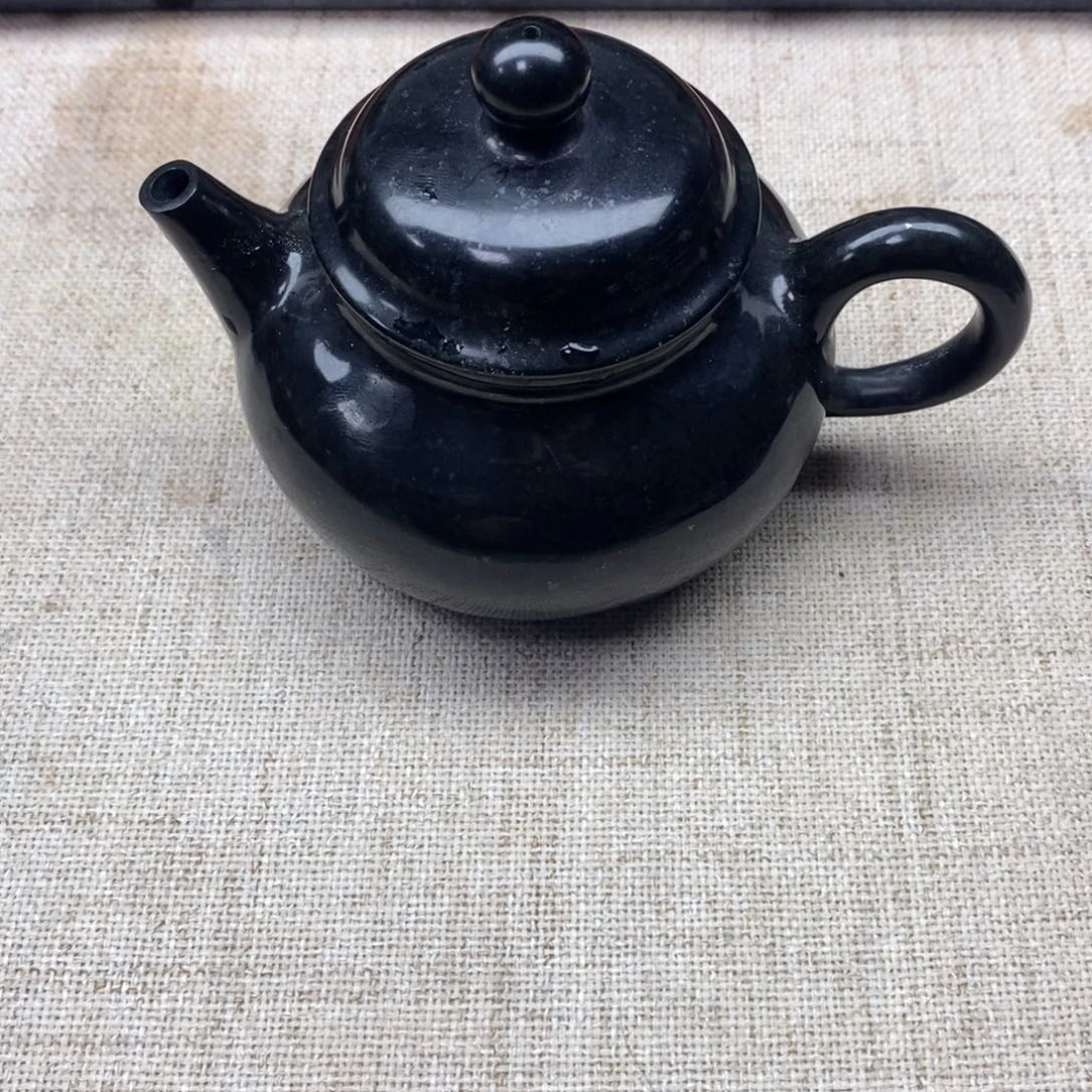 藏玉药王石工厂直销