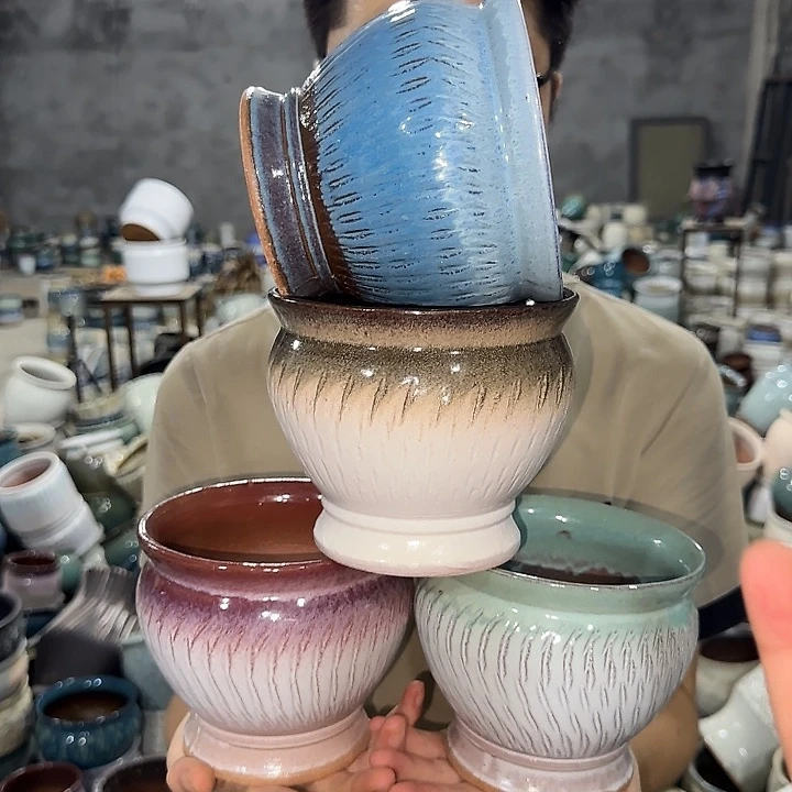 高度13口14啦啦啦啦啦