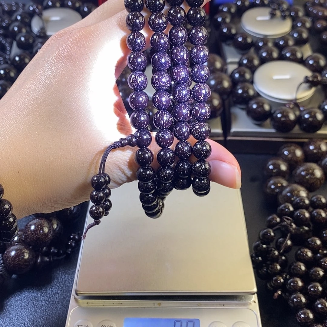 檀香紫檀（小叶紫檀）0.8 108