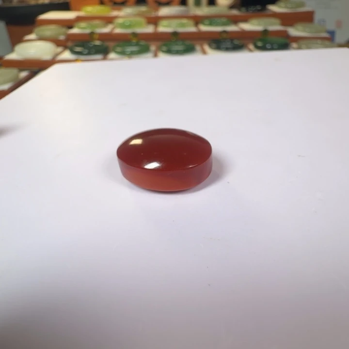 玛瑙/玉髓手链合金芯请认真阅读购买协议