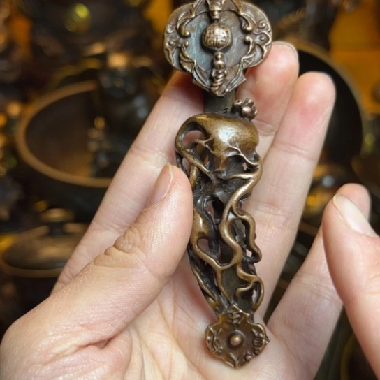 点击这里下单铜铜