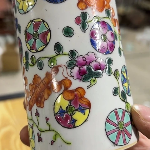 一直想你呢呀亲蛋儿
