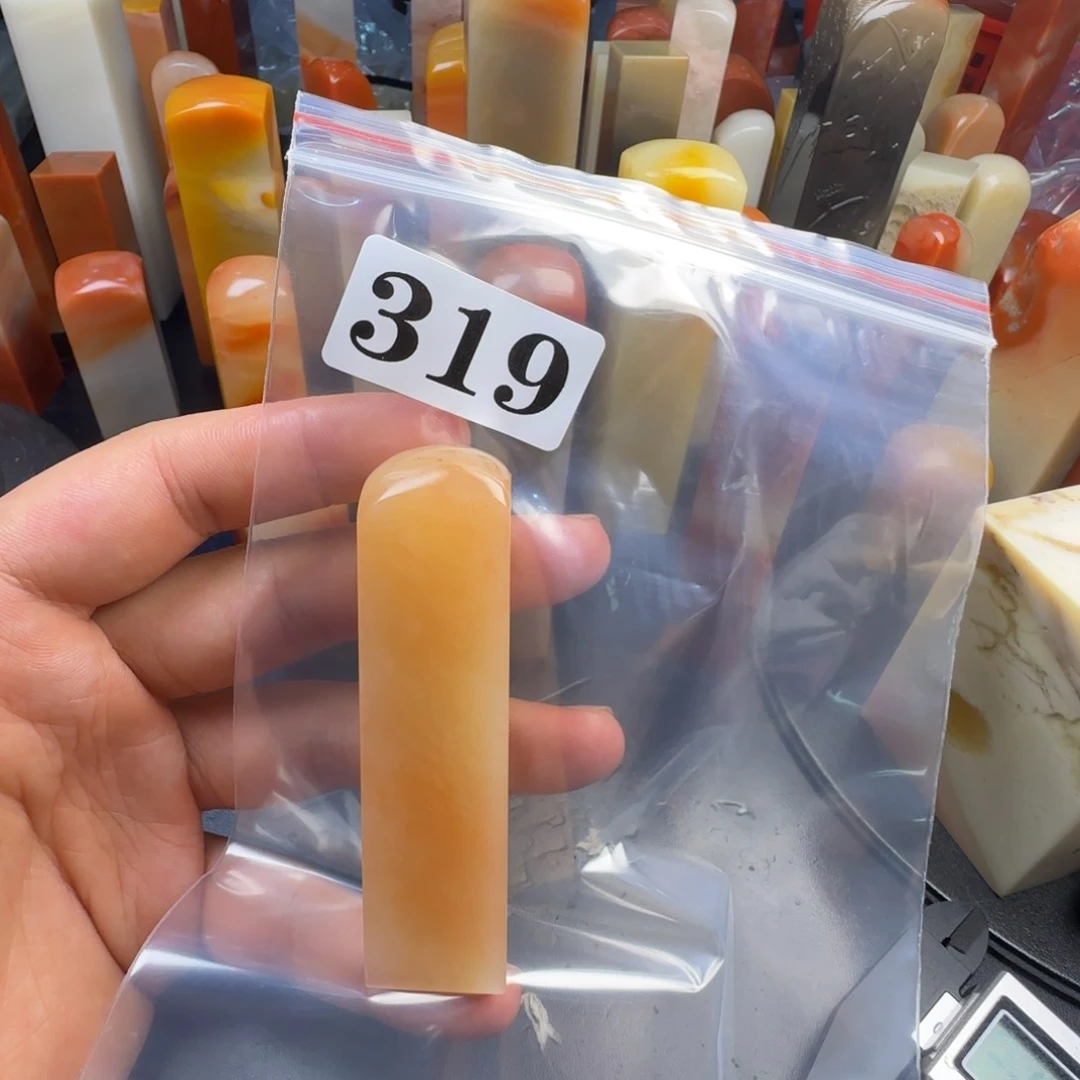 不***卖老挝石hnbnnbbnnnmmm